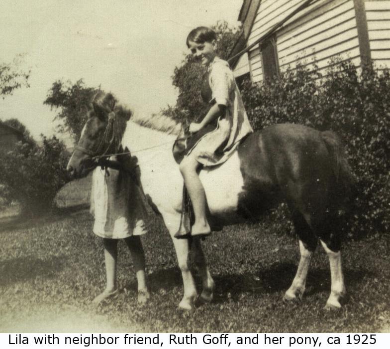 1925_Scheetz_Lila 1